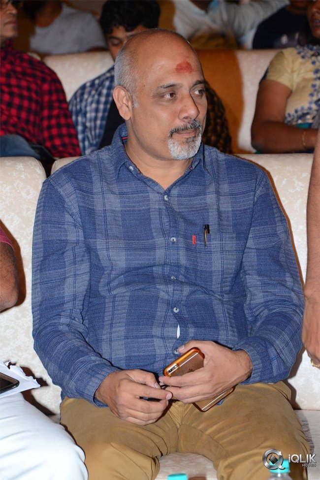 Bharat-Bahiranga-Sabha-Event-Photos